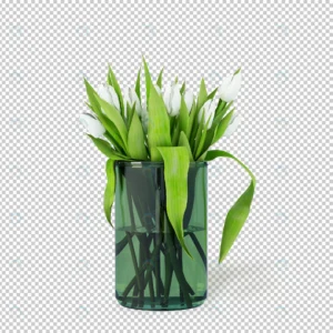 isometric plant pot 3d rendering crcb6989578 size5.34mb - title:Home - اورچین فایل - format: - sku: - keywords: p_id:18