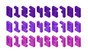 isometric purple numbers made 3d cubes crcc97d0f37 size2.68mb - title:Home - اورچین فایل - format: - sku: - keywords: p_id:18