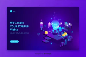 isometric startup landing page crc32ec6bb4 size3.68mb - title:Home - اورچین فایل - format: - sku: - keywords: p_id:18