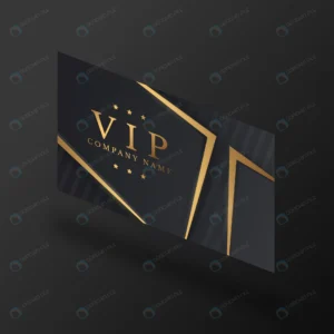 isometric vip card with golden details crc0569d0a7 size2.25mb - title:Home - اورچین فایل - format: - sku: - keywords: p_id:18