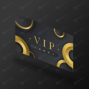 isometric vip card with golden details 2 crc5c5c4488 size2.57mb - title:Home - اورچین فایل - format: - sku: - keywords: p_id:18