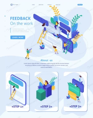 isometric website template landing page internet crccda46ef5 size1.19mb - title:Home - اورچین فایل - format: - sku: - keywords: p_id:18