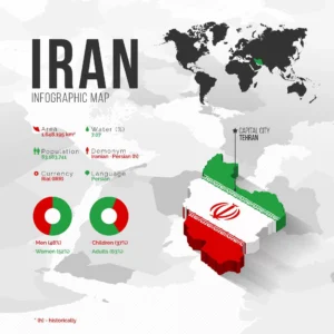 isometry iran map infographics crc2a41d316 size2.33mb - title:Home - اورچین فایل - format: - sku: - keywords: p_id:18