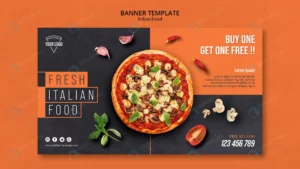 italian food banner theme crcb32c61a4 size200.77mb - title:Home - اورچین فایل - format: - sku: - keywords: p_id:18