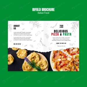 italian food bifold brochure template 1.webp 3 crc243f8424 size77.85mb 1 - title:Home - اورچین فایل - format: - sku: - keywords: p_id:18