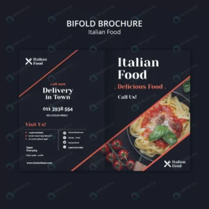 italian food concept bifold brochure template 1.webp crcf8d079a1 size61.3mb 1 - title:Home - اورچین فایل - format: - sku: - keywords: p_id:18