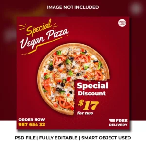 italian pizza fast food restaurant red premium in crce58d397a size3.37mb - title:Home - اورچین فایل - format: - sku: - keywords: p_id:18