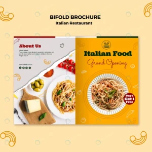 italian restaurant bifold brochure 1.webp crc4b4c22bf size81.32mb 1 - title:Home - اورچین فایل - format: - sku: - keywords: p_id:18