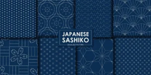 japanese sashiko seamless pattern collection crcd4e0abaa size7.73mb - title:Home - اورچین فایل - format: - sku: - keywords: p_id:18