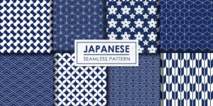 japanese seamless pattern collection decorative w crc448345b5 size11.53mb - title:Home - اورچین فایل - format: - sku: - keywords: p_id:18