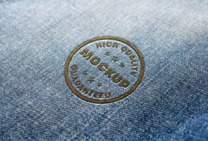 jeans embroidery mock up close up 1.webp crc174e8f78 size93.13mb 1 - title:Home - اورچین فایل - format: - sku: - keywords: p_id:18