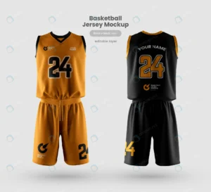 jersey mockup basketball club front back view crc2f4f88e4 size30.75mb 1 - title:Home - اورچین فایل - format: - sku: - keywords: p_id:18