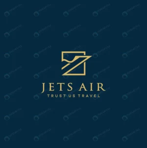 jets logo simpleairplane logo design vector illust rnd511 frp26860582 - title:Home - اورچین فایل - format: - sku: - keywords: p_id:18