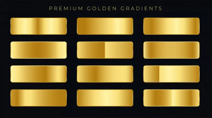 jeu nuances degrades dores premium scaled 1 - title:گرادینت طلا - اورچین فایل - format:EPS - وکتور - sku:3422 - keywords: p_id:29050