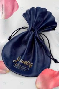 jewelry drawsting bag mockup leaned crcc3a2e82c size162.57mb 1 - title:Home - اورچین فایل - format: - sku: - keywords: p_id:18