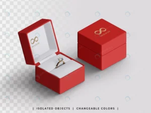 jewelry gift engagement box mockup opened closed crc8cfaa39a size36.49mb 1 - title:Home - اورچین فایل - format: - sku: - keywords: p_id:18