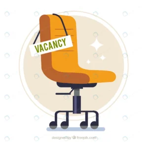 job vacancy background with chair flat style 1.webp crc5a48162a size432.73kb 1 - title:Home - اورچین فایل - format: - sku: - keywords: p_id:18