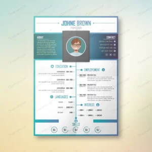 johne profession cv design crc1d897e25 size4.63mb - title:Home - اورچین فایل - format: - sku: - keywords: p_id:18