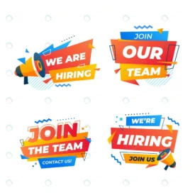 join team we are hiring banner template crcb9c8f6e3 size0.77mb - title:Home Main - اورچین فایل - format: - sku: - keywords: p_id:18