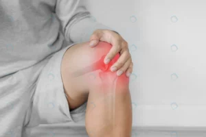 joint pain arthritis tendon problems man touching crc02d43c62 size16.00mb 7952x5304 - title:Home - اورچین فایل - format: - sku: - keywords: p_id:18