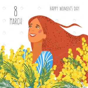 joyful face girl background mimosa flowers crc00c43cdd size4.66mb - title:Home - اورچین فایل - format: - sku: - keywords: p_id:18