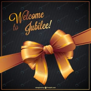 jubilee card with golden ribbon 1.webp crcc2de977c size1.18mb 1 - title:Home - اورچین فایل - format: - sku: - keywords: p_id:18