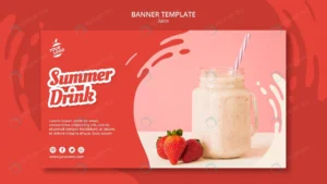 juice bar banner template crc45c050ce size92.46mb - title:Home - اورچین فایل - format: - sku: - keywords: p_id:18