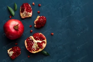 juicy pomegranate blue with place text crc67a58649 size7.2mb 5184x3456 - title:Home - اورچین فایل - format: - sku: - keywords: p_id:18