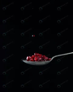 juicy pomegranates spoon crc175f5aad size3.65mb 2957x3696 - title:Home - اورچین فایل - format: - sku: - keywords: p_id:18