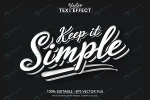 keep it simple text minimalistic style editable t crc4ce19216 size6.49mb - title:Home - اورچین فایل - format: - sku: - keywords: p_id:18