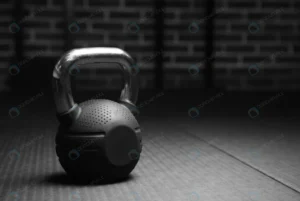 kettlebell weights workout gym black white rnd361 frp8341018 - title:Home - اورچین فایل - format: - sku: - keywords: p_id:18