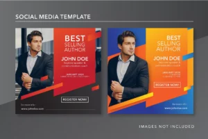 keynote speaker instagram post template crc4ee3d671 size3.24mb - title:Home - اورچین فایل - format: - sku: - keywords: p_id:18