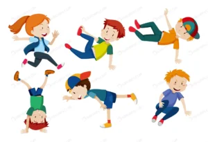 kids doing different dance positions crc455daf74 size1.85mb - title:Home - اورچین فایل - format: - sku: - keywords: p_id:18