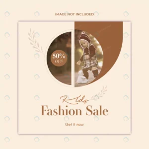 kids fashion instagram stories kids fashion socia crcb453b02e size4.30mb - title:Home - اورچین فایل - format: - sku: - keywords: p_id:18
