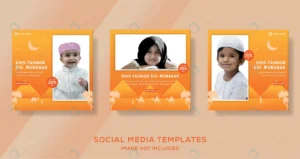 kids fashion ramadan kareem banner template post crc217eaa1d size5.4mb - title:Home - اورچین فایل - format: - sku: - keywords: p_id:18