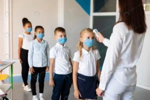 kids waiting in line for temperature measurements crcaa8abcec size2.36mb 6720x4480 1 - title:Home - اورچین فایل - format: - sku: - keywords: p_id:18