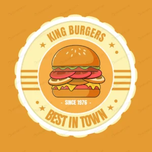 king burger logo crc18553a42 size0.65mb - title:Home - اورچین فایل - format: - sku: - keywords: p_id:18