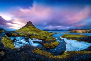 kirkjufell mountains twilight iceland crc3b2d6b6a size8.31mb 4928x3280 1 - title:Home - اورچین فایل - format: - sku: - keywords: p_id:18