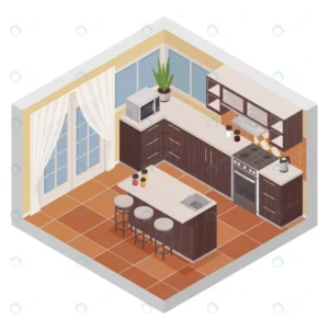 kitchen interior isometric composition with bar s crc8d358b41 size4.37mb 1 - title:Home - اورچین فایل - format: - sku: - keywords: p_id:18