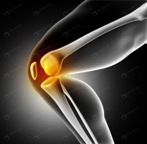 knee pain crc64096629 size6.23mb 5904x5777 - title:Home - اورچین فایل - format: - sku: - keywords: p_id:18