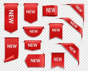 label banners new tag badges icons web page crc64352865 size3.34mb - title:Home - اورچین فایل - format: - sku: - keywords: p_id:18