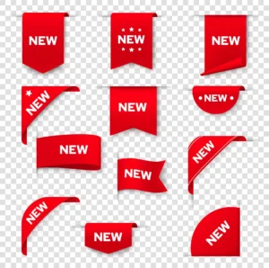 label banners web page new tag badges icons red s crc0cefbe6c size2.44mb - title:Home - اورچین فایل - format: - sku: - keywords: p_id:18