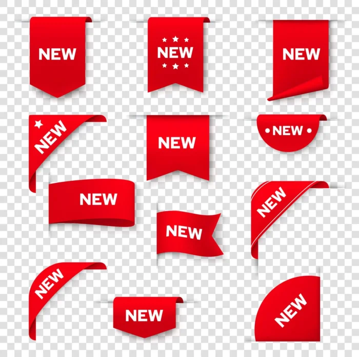 label banners web page new tag badges icons red s crc0cefbe6c size2.44mb - title:دانلود مجموعه تگ محصول - اورچین فایل - format:EPS - وکتور - sku:crc0cefbe6c - keywords: p_id:36477