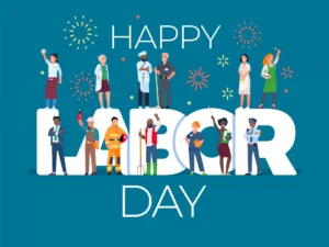 labor day card with people international work hol crc9d4369ec size1.31mb - title:Home - اورچین فایل - format: - sku: - keywords: p_id:18