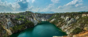 lake mining mountainl grand canyon kiri nakhon st crc2bbe5eee size19.43mb 8000x3352 - title:Home - اورچین فایل - format: - sku: - keywords: p_id:18