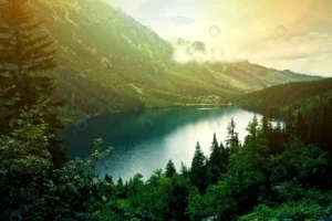 lake mountains crcece56304 size10.59mb 4240x2827 - title:Home - اورچین فایل - format: - sku: - keywords: p_id:18