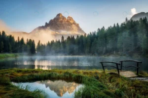 lake with mist mountains crc5145d70d size2.82mb 2998x2000 1 - title:Home - اورچین فایل - format: - sku: - keywords: p_id:18