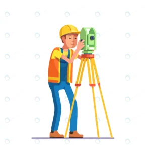 land survey civil engineer working 1.webp crc92e1b28e size687.95kb 1 - title:Home - اورچین فایل - format: - sku: - keywords: p_id:18