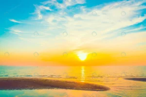 landscape sunrise white sunlight color crcee0470cf size15.98mb 7952x5304 - title:Home - اورچین فایل - format: - sku: - keywords: p_id:18