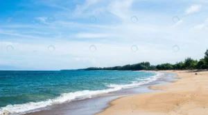 landscape thailand beach with blue sky nature sum crc7a2bed05 size8.77mb 6033x3352 - title:Home - اورچین فایل - format: - sku: - keywords: p_id:18